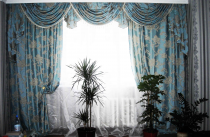 SN, 1 Строительный портал, все для ремонта и строительства.