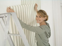 Наталья, 1 Строительный портал, все для ремонта и строительства.