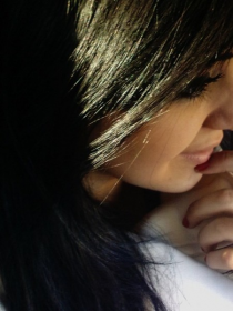 Камилла, 1 Строительный портал, все для ремонта и строительства.