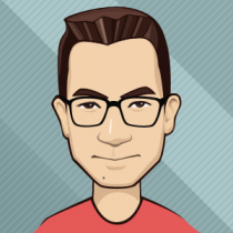 Nikolay, 1 Строительный портал, все для ремонта и строительства.