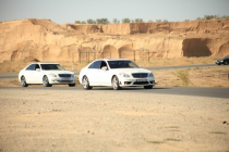 Талгат Есдаулетов, 1 Строительный портал, все для ремонта и строительства.