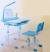 парта, 1 Строительный портал, все для ремонта и строительства.