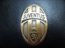 Куаныш, 1 Строительный портал, все для ремонта и строительства.