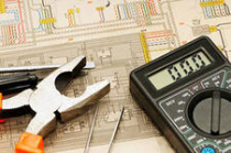 Сергей, 1 Строительный портал, все для ремонта и строительства.