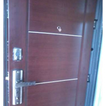 Анна, 1 Строительный портал, все для ремонта и строительства.