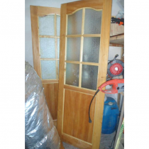 Михаил, 1 Строительный портал, все для ремонта и строительства.