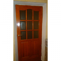 Давид, 1 Строительный портал, все для ремонта и строительства.