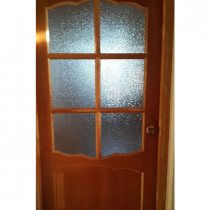 Гульнур, 1 Строительный портал, все для ремонта и строительства.