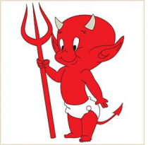 Ильяс, 1 Строительный портал, все для ремонта и строительства.