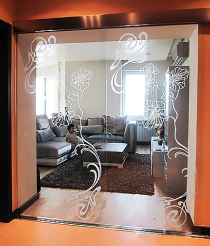 Гость, 1 Строительный портал, все для ремонта и строительства.