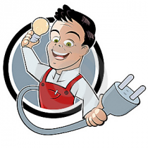 Bahti2307, 1 Строительный портал, все для ремонта и строительства.