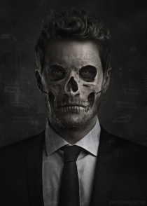 Era, 1 Строительный портал, все для ремонта и строительства.