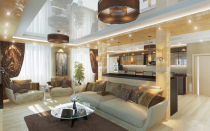 ART, 1 Строительный портал, все для ремонта и строительства.