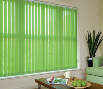 Гость, 1 Строительный портал, все для ремонта и строительства.