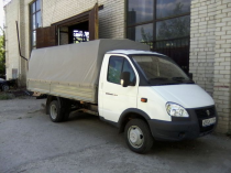 АЛЕКСАНДР, 1 Строительный портал, все для ремонта и строительства.