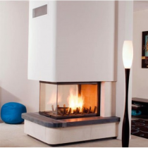 Искандер., 1 Строительный портал, все для ремонта и строительства.