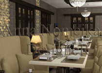 AnnaArt, 1 Строительный портал, все для ремонта и строительства.