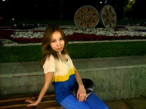 Гость, 1 Строительный портал, все для ремонта и строительства.