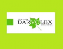 ТОО CountryStroy, 1 Строительный портал, все для ремонта и строительства.