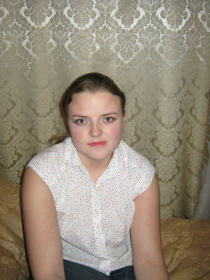 Галина, 1 Строительный портал, все для ремонта и строительства.