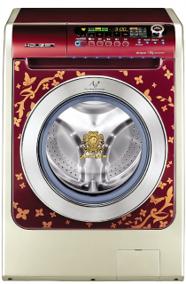 Тимур, 1 Строительный портал, все для ремонта и строительства.