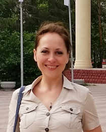 Прищепова Наталья Николаевна, 1 Строительный портал, все для ремонта и строительства.