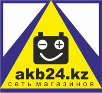 dinarn2007, 1 Строительный портал, все для ремонта и строительства.