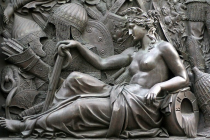 Гость, 1 Строительный портал, все для ремонта и строительства.