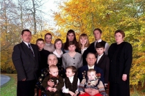 семейный детский дом долговых, 1 Строительный портал, все для ремонта и строительства.