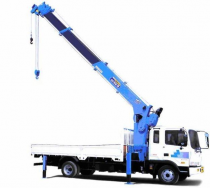 Андрей, 1 Строительный портал, все для ремонта и строительства.