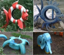 Гость, 1 Строительный портал, все для ремонта и строительства.