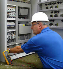 Иваныч., 1 Строительный портал, все для ремонта и строительства.