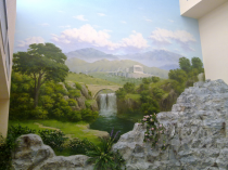 Cobalt, 1 Строительный портал, все для ремонта и строительства.