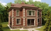 ЧЛ  Строй, 1 Строительный портал, все для ремонта и строительства.