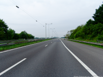 usdoroga, 1 Строительный портал, все для ремонта и строительства.