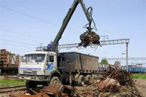 Voll007, 1 Строительный портал, все для ремонта и строительства.