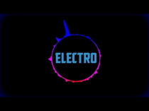 Андрей, 1 Строительный портал, все для ремонта и строительства.