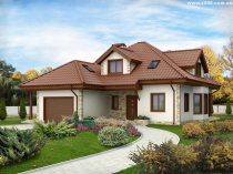 Ербол, 1 Строительный портал, все для ремонта и строительства.