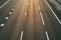 Самат, 1 Строительный портал, все для ремонта и строительства.