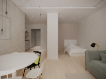 Makpal, 1 Строительный портал, все для ремонта и строительства.