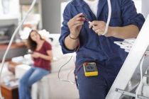 Виктор , 1 Строительный портал, все для ремонта и строительства.