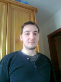 yuzik2250, 1 Строительный портал, все для ремонта и строительства.