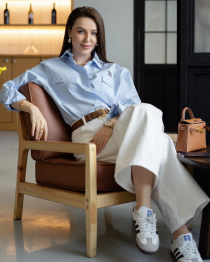 Antonovych Home, 1 Строительный портал, все для ремонта и строительства.