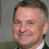 Damir Serikbayev, 1 Строительный портал, все для ремонта и строительства.