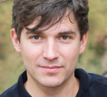 jameswalsh, 1 Строительный портал, все для ремонта и строительства.