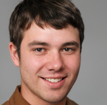 Михаил Андреев, 1 Строительный портал, все для ремонта и строительства.