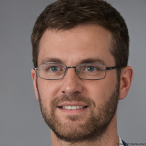 SergioKrause, 1 Строительный портал, все для ремонта и строительства.