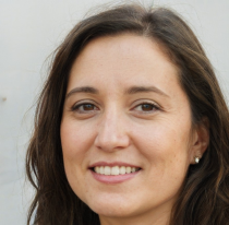 ritamaulenova, 1 Строительный портал, все для ремонта и строительства.