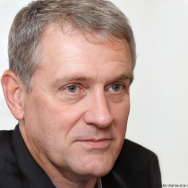 CameronLee, 1 Строительный портал, все для ремонта и строительства.