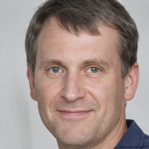 LawrenceDunn, 1 Строительный портал, все для ремонта и строительства.